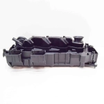 Engine Valve Cover 32213460