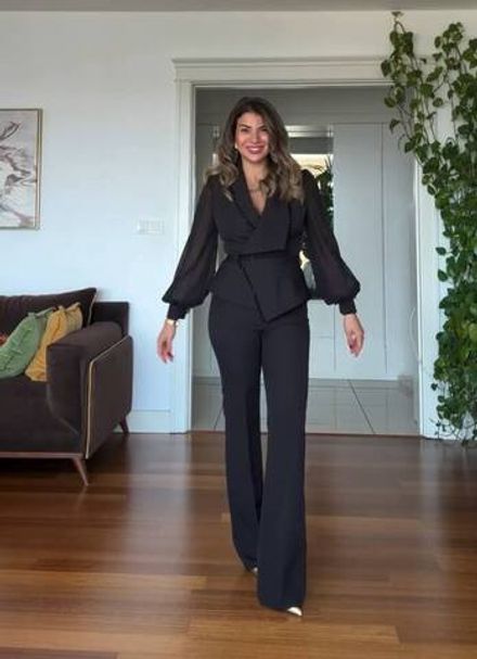 Костюм 6823527 Fabrika