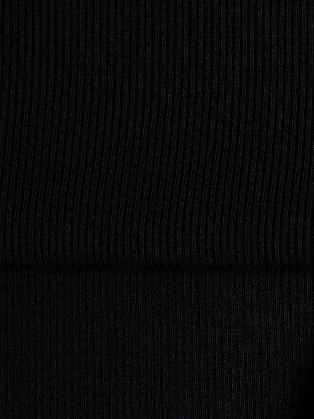 Платье для девочки летнее без рукавов