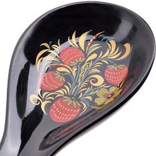 Подставка для ложки Loraine 28416