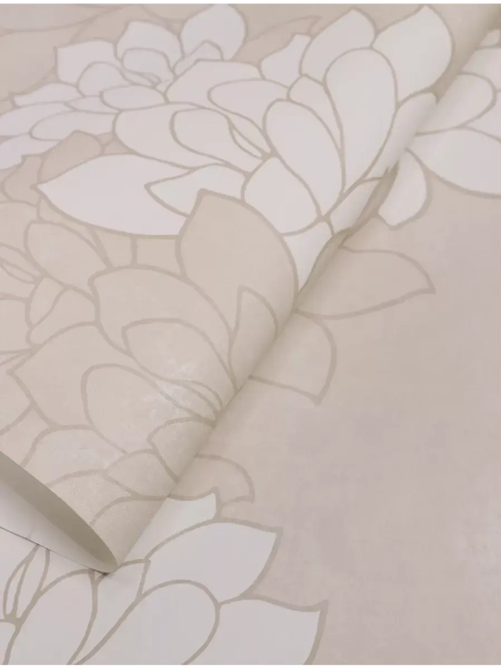 Обои флизелиновые 85912 Flow 2017 Италия