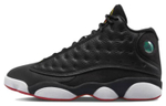 Кроссовки Jordan Air Jordan 13 "Playoffs" 2023