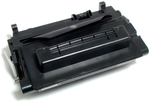 Картриджи МАК CE390A (0020458) черный