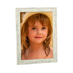 FA пластик Розовый бриз 10х15 | FA фототовары