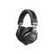 iCON HP-200 Black