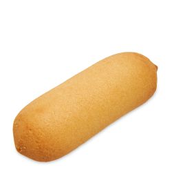 AT-84/1 Печенье сдобное оригинальное «Не ешь один», 1,5 кг