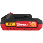 Аккумулятор CBL 1820-1 WORTEX 0329193
