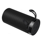 Borofone BR105 Loud BT динамик (black)