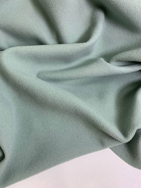 Пальтовая однот ментол BST3313