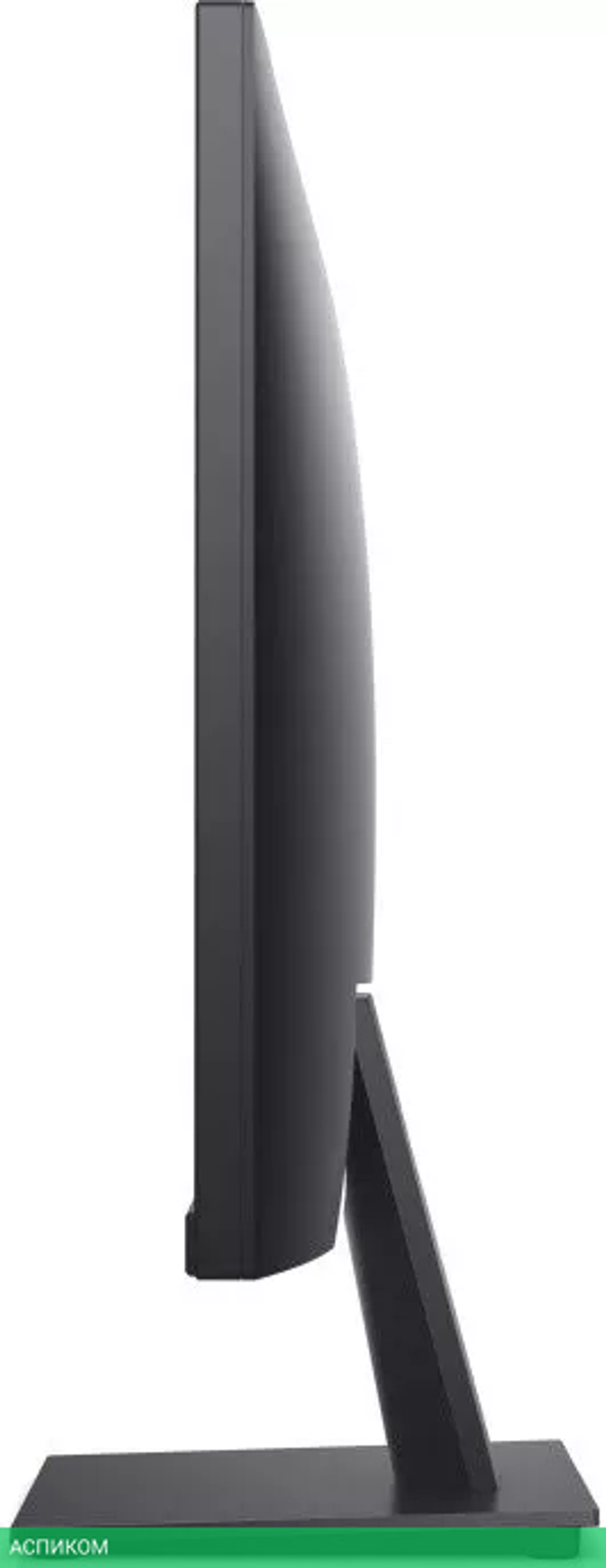 Монитор Dell E2720H