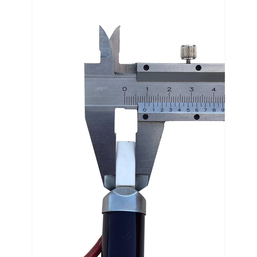 WDK-L4 Лампа PHILIPS для ИК сушек WDK-3АT, 3W, 3C, 3CH, 3D, 6CL, 6W, 2200W