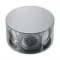 Loewe klang sub5 Basalt Grey