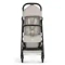 Прогулочная коляска Cybex Beezy Dune Grey