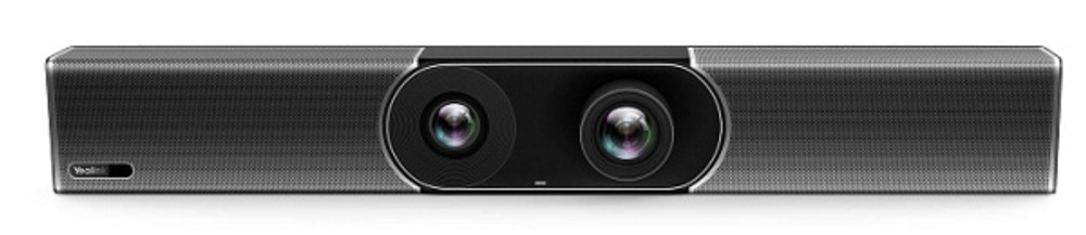 Терминал Yealink M600-0010