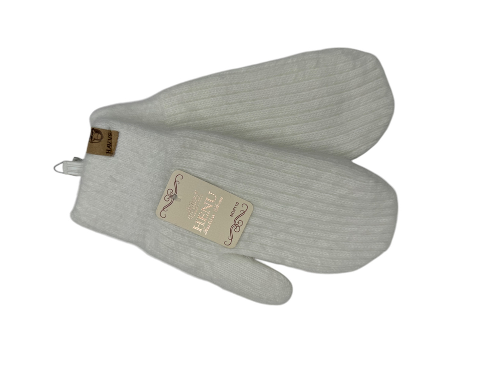 Варежки. Женские. Материал верха: Текстильные. Подклад: Плюш-мех. Толстые.12 шт в упаковке, разные цвета