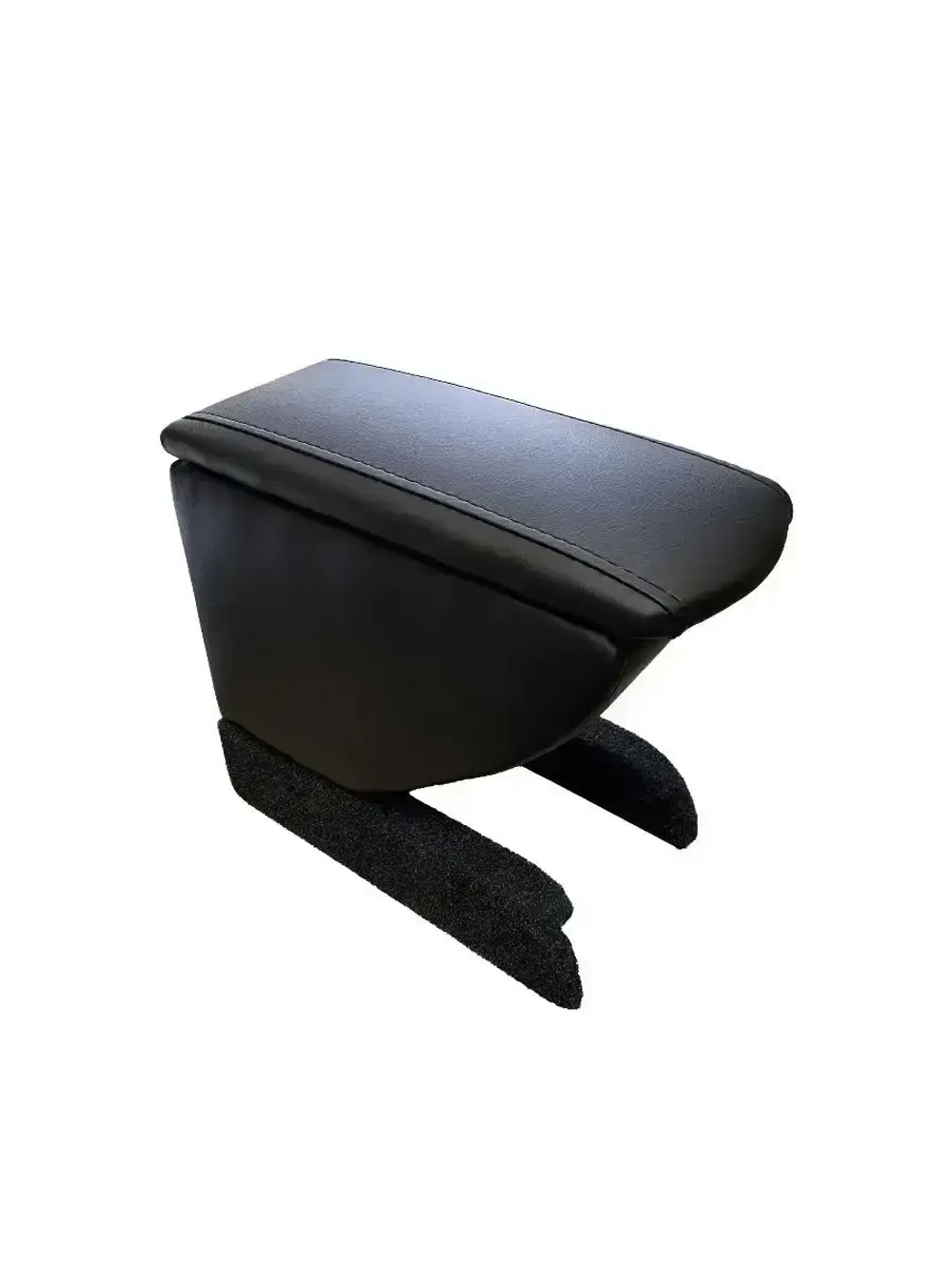 Подлокотник Фольксваген Поло Седан (2009-2020)