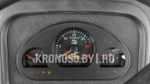 Трактор Dongfeng | Донгфенг 404С G2