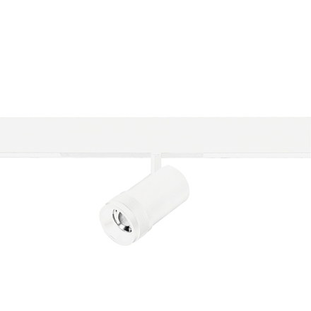 Светильник трековый SKYLINE 220 LED 20W 2700K - 6000K