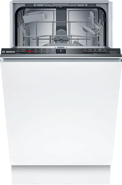 Встраиваемая посудомоечная машина Bosch SPV2IKX54Q