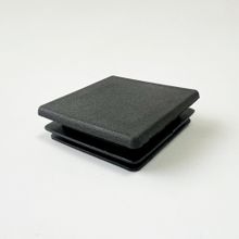 Втулка пластиковая 50x50 PB-43-7