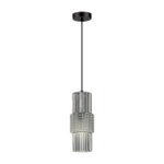 5016/1 ODL Подвес E14 40Вт 220В IP20 MODERN
