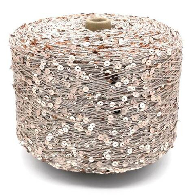 Королевские Пайетки