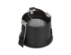 Ambrella Встраиваемый точечный светильник MR16 Standard Tech TN212