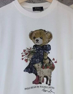 Футболка Ralph Lauren