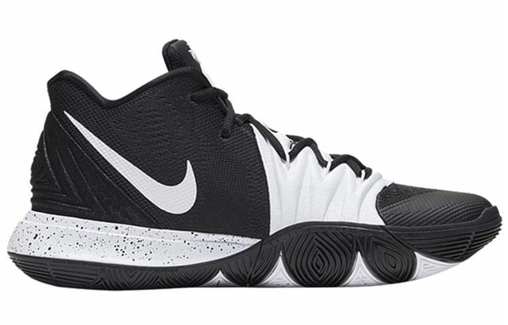 Кроссовки Nike Kyrie 5 5 Tb