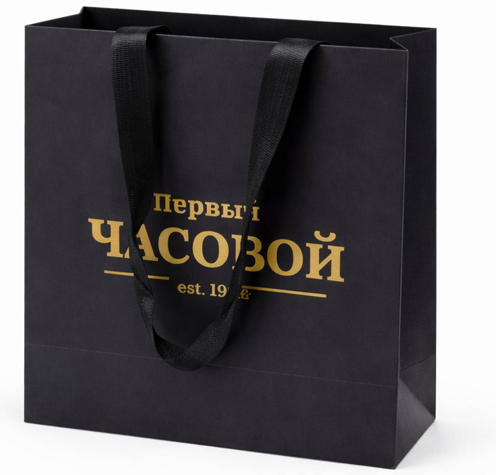 Jacques Du Manoir Noblesse JWL05201