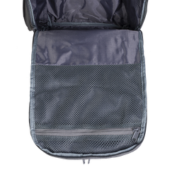 РЮКЗАК REMINGTON LARGE HUNTING BACKPACK FIGURE