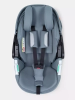 Автолюлька Rant Aster Zero (40-87см)