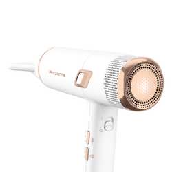 Фен Rowenta Ultimate Experience Maestria CV9910F0
