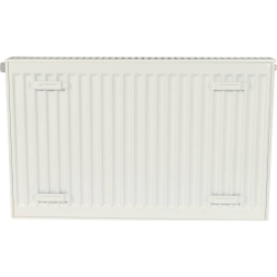 Kermi FTV 22 0506 нижнее подключение