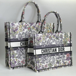 Сумка Dior 36 см