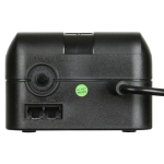 Источник бесперебойного питания Ippon Back Verso 800, 800VA, 420Вт (751623)