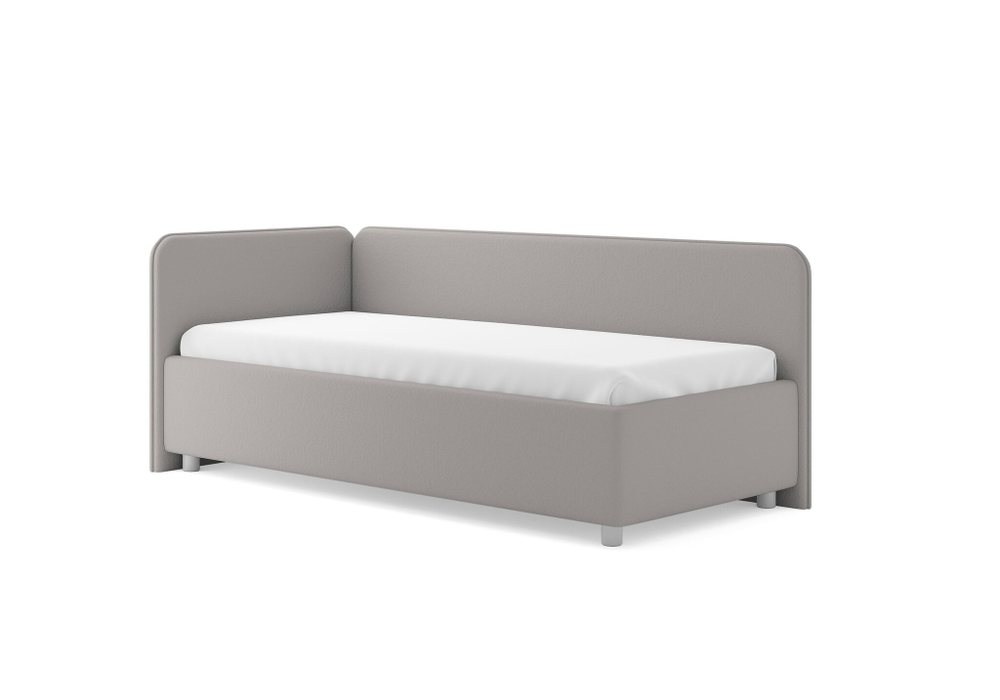 Кровать Capri L