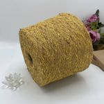 COFIL 35% хлопок 25% полиамид 31% полиакрил 9% люрекс