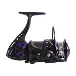 Катушка безынерционная фидерная Black Side Guardian 5500FD (7+1 подш.)