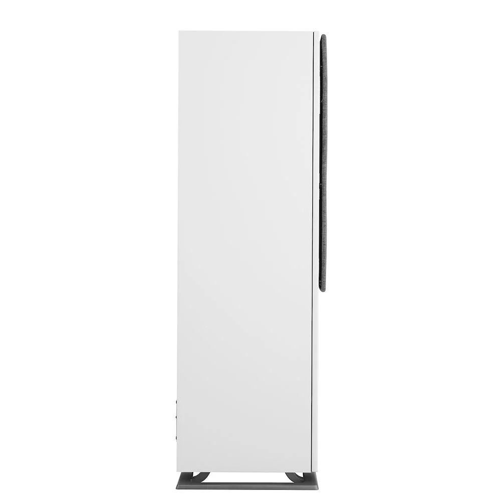 Напольная акустика Dali Oberon 5