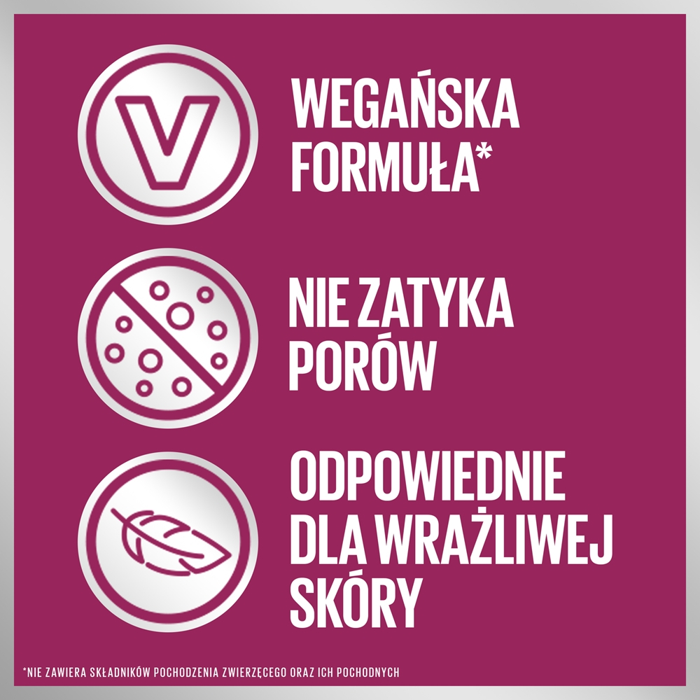 MAYBELLINE NEW YORK Instant Anti Age Eraser - Корректор в жидкой текстуре с аппликатором в виде губки оттенок 03 Fair, 6 ml