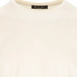 Футболки Loro Piana T, FAF61281230