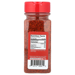 USimplySeason, крафтовая смесь перцев, Алеппо-Мараш, 141 г (5 унций)