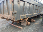 Shacman (Shaanxi) SX* 8x4 Самосвал SX331863366 (Дизельный, 12,5 л, 544 л.с., МТ)