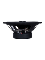 Акустика коаксиальная AMP PRO 652 ver.2(8)