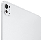 Планшет 13" Apple iPad Pro (2024) Wi-Fi + Cellular 512GB
