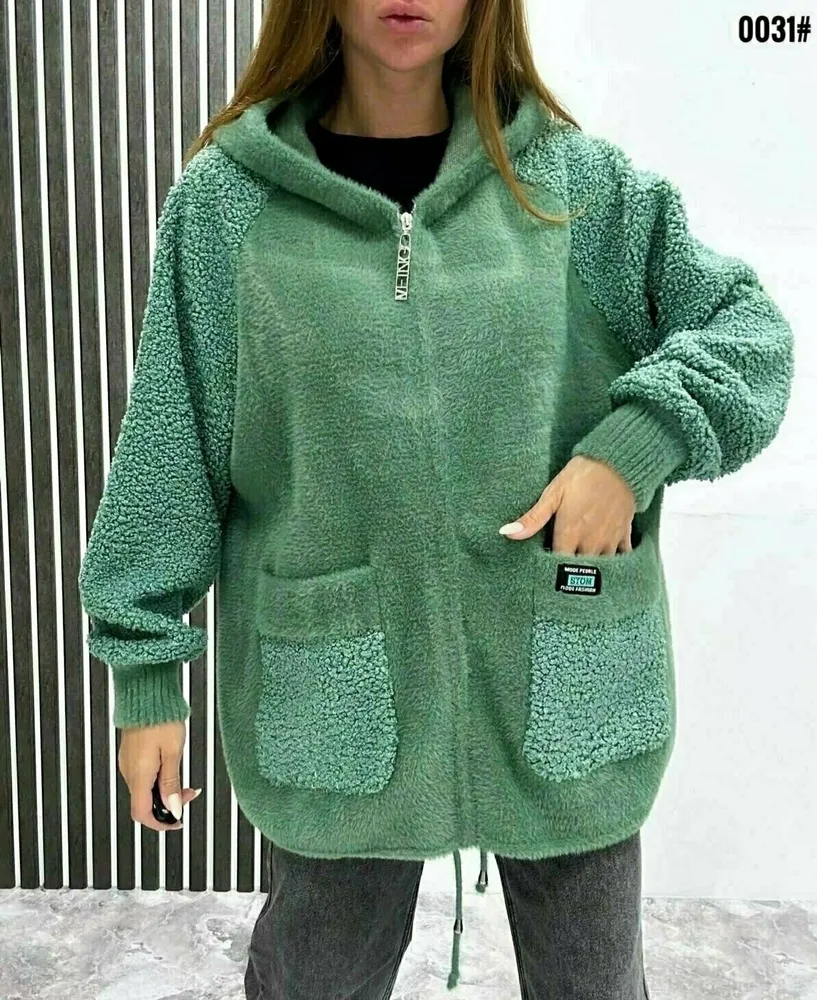 Альпака 27031637-7 Fabrika