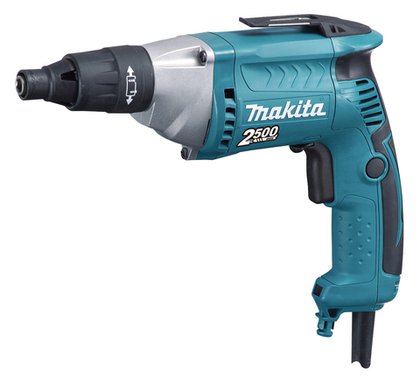 Шуруповерт Makita FS2500