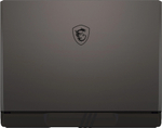 Ноутбук  MSI Vector 17 HX AI A2XWHG-065RU 17 ", Core Ultra 9, 32 Гб RAM, 1 Тб SSD, GeForce RTX 5070 Ti, Серый