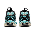 Кроссовки Asics Gel Nimbus 9 UB3‑S 'Piedmont Grey/Aruba Bule' 1201A442‑020